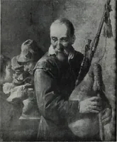 Picture 193 of 501 from The University prints. Student series D. Art of the Netherlands and Germany; five hundred reproductions illustrating the Flemish, Dutch, and German schools of painting, from the early fifteenth to the eighteenth century; German sculpture from the eleventh to the seventeenth century (1907), leaf 199
