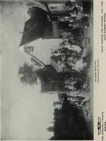 Picture 195 of 501 from The University prints. Student series D. Art of the Netherlands and Germany; five hundred reproductions illustrating the Flemish, Dutch, and German schools of painting, from the early fifteenth to the eighteenth century; German sculpture from the eleventh to the seventeenth century (1907), leaf 201