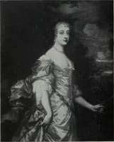 An illustration from The University prints. Student series D. Art of the Netherlands and Germany; five hundred reproductions illustrating the Flemish, Dutch, and German schools of painting, from the early fifteenth to the eighteenth century; German sculpture from the eleventh to the seventeenth century (1907)
