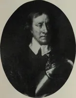 Picture 198 of 501 from The University prints. Student series D. Art of the Netherlands and Germany; five hundred reproductions illustrating the Flemish, Dutch, and German schools of painting, from the early fifteenth to the eighteenth century; German sculpture from the eleventh to the seventeenth century (1907), leaf 204