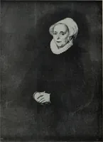 Picture 199 of 501 from The University prints. Student series D. Art of the Netherlands and Germany; five hundred reproductions illustrating the Flemish, Dutch, and German schools of painting, from the early fifteenth to the eighteenth century; German sculpture from the eleventh to the seventeenth century (1907), leaf 205