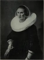 Picture 200 of 501 from The University prints. Student series D. Art of the Netherlands and Germany; five hundred reproductions illustrating the Flemish, Dutch, and German schools of painting, from the early fifteenth to the eighteenth century; German sculpture from the eleventh to the seventeenth century (1907), leaf 206