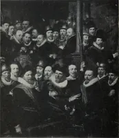 Picture 201 of 501 from The University prints. Student series D. Art of the Netherlands and Germany; five hundred reproductions illustrating the Flemish, Dutch, and German schools of painting, from the early fifteenth to the eighteenth century; German sculpture from the eleventh to the seventeenth century (1907), leaf 207