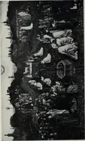 An illustration from The University prints. Student series D. Art of the Netherlands and Germany; five hundred reproductions illustrating the Flemish, Dutch, and German schools of painting, from the early fifteenth to the eighteenth century; German sculpture from the eleventh to the seventeenth century (1907)