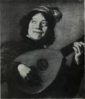 Picture 209 of 501 from The University prints. Student series D. Art of the Netherlands and Germany; five hundred reproductions illustrating the Flemish, Dutch, and German schools of painting, from the early fifteenth to the eighteenth century; German sculpture from the eleventh to the seventeenth century (1907), leaf 215