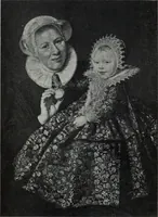 Picture 211 of 501 from The University prints. Student series D. Art of the Netherlands and Germany; five hundred reproductions illustrating the Flemish, Dutch, and German schools of painting, from the early fifteenth to the eighteenth century; German sculpture from the eleventh to the seventeenth century (1907), leaf 217