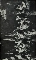 An illustration from The University prints. Student series D. Art of the Netherlands and Germany; five hundred reproductions illustrating the Flemish, Dutch, and German schools of painting, from the early fifteenth to the eighteenth century; German sculpture from the eleventh to the seventeenth century (1907)