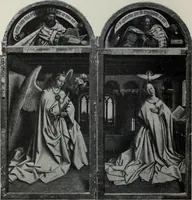 Picture 8 of 501 from The University prints. Student series D. Art of the Netherlands and Germany; five hundred reproductions illustrating the Flemish, Dutch, and German schools of painting, from the early fifteenth to the eighteenth century; German sculpture from the eleventh to the seventeenth century (1907), leaf 23