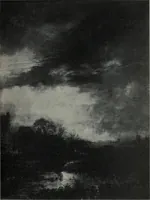 An illustration from The University prints. Student series D. Art of the Netherlands and Germany; five hundred reproductions illustrating the Flemish, Dutch, and German schools of painting, from the early fifteenth to the eighteenth century; German sculpture from the eleventh to the seventeenth century (1907)
