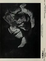 Picture 228 of 501 from The University prints. Student series D. Art of the Netherlands and Germany; five hundred reproductions illustrating the Flemish, Dutch, and German schools of painting, from the early fifteenth to the eighteenth century; German sculpture from the eleventh to the seventeenth century (1907), leaf 235