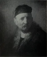 An illustration from The University prints. Student series D. Art of the Netherlands and Germany; five hundred reproductions illustrating the Flemish, Dutch, and German schools of painting, from the early fifteenth to the eighteenth century; German sculpture from the eleventh to the seventeenth century (1907)