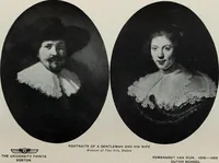 Picture 232 of 501 from The University prints. Student series D. Art of the Netherlands and Germany; five hundred reproductions illustrating the Flemish, Dutch, and German schools of painting, from the early fifteenth to the eighteenth century; German sculpture from the eleventh to the seventeenth century (1907), leaf 239
