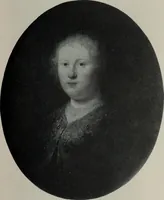 Picture 235 of 501 from The University prints. Student series D. Art of the Netherlands and Germany; five hundred reproductions illustrating the Flemish, Dutch, and German schools of painting, from the early fifteenth to the eighteenth century; German sculpture from the eleventh to the seventeenth century (1907), leaf 242