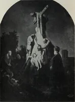 Picture 237 of 501 from The University prints. Student series D. Art of the Netherlands and Germany; five hundred reproductions illustrating the Flemish, Dutch, and German schools of painting, from the early fifteenth to the eighteenth century; German sculpture from the eleventh to the seventeenth century (1907), leaf 245