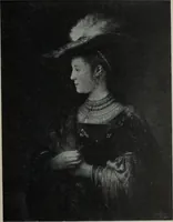 Picture 238 of 501 from The University prints. Student series D. Art of the Netherlands and Germany; five hundred reproductions illustrating the Flemish, Dutch, and German schools of painting, from the early fifteenth to the eighteenth century; German sculpture from the eleventh to the seventeenth century (1907), leaf 246