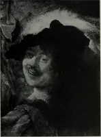 An illustration from The University prints. Student series D. Art of the Netherlands and Germany; five hundred reproductions illustrating the Flemish, Dutch, and German schools of painting, from the early fifteenth to the eighteenth century; German sculpture from the eleventh to the seventeenth century (1907)