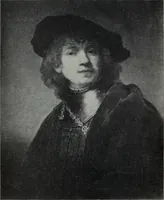 Picture 241 of 501 from The University prints. Student series D. Art of the Netherlands and Germany; five hundred reproductions illustrating the Flemish, Dutch, and German schools of painting, from the early fifteenth to the eighteenth century; German sculpture from the eleventh to the seventeenth century (1907), leaf 249