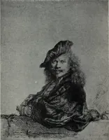 Picture 243 of 501 from The University prints. Student series D. Art of the Netherlands and Germany; five hundred reproductions illustrating the Flemish, Dutch, and German schools of painting, from the early fifteenth to the eighteenth century; German sculpture from the eleventh to the seventeenth century (1907), leaf 251