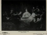 Picture 248 of 501 from The University prints. Student series D. Art of the Netherlands and Germany; five hundred reproductions illustrating the Flemish, Dutch, and German schools of painting, from the early fifteenth to the eighteenth century; German sculpture from the eleventh to the seventeenth century (1907), leaf 256
