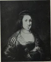 Picture 249 of 501 from The University prints. Student series D. Art of the Netherlands and Germany; five hundred reproductions illustrating the Flemish, Dutch, and German schools of painting, from the early fifteenth to the eighteenth century; German sculpture from the eleventh to the seventeenth century (1907), leaf 257