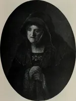 Picture 250 of 501 from The University prints. Student series D. Art of the Netherlands and Germany; five hundred reproductions illustrating the Flemish, Dutch, and German schools of painting, from the early fifteenth to the eighteenth century; German sculpture from the eleventh to the seventeenth century (1907), leaf 258