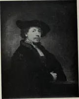 Picture 251 of 501 from The University prints. Student series D. Art of the Netherlands and Germany; five hundred reproductions illustrating the Flemish, Dutch, and German schools of painting, from the early fifteenth to the eighteenth century; German sculpture from the eleventh to the seventeenth century (1907), leaf 259