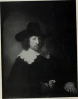 Picture 253 of 501 from The University prints. Student series D. Art of the Netherlands and Germany; five hundred reproductions illustrating the Flemish, Dutch, and German schools of painting, from the early fifteenth to the eighteenth century; German sculpture from the eleventh to the seventeenth century (1907), leaf 261