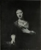 Picture 254 of 501 from The University prints. Student series D. Art of the Netherlands and Germany; five hundred reproductions illustrating the Flemish, Dutch, and German schools of painting, from the early fifteenth to the eighteenth century; German sculpture from the eleventh to the seventeenth century (1907), leaf 262