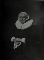 An illustration from The University prints. Student series D. Art of the Netherlands and Germany; five hundred reproductions illustrating the Flemish, Dutch, and German schools of painting, from the early fifteenth to the eighteenth century; German sculpture from the eleventh to the seventeenth century (1907)