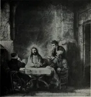 Picture 259 of 501 from The University prints. Student series D. Art of the Netherlands and Germany; five hundred reproductions illustrating the Flemish, Dutch, and German schools of painting, from the early fifteenth to the eighteenth century; German sculpture from the eleventh to the seventeenth century (1907), leaf 268