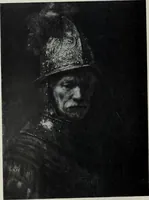 An illustration from The University prints. Student series D. Art of the Netherlands and Germany; five hundred reproductions illustrating the Flemish, Dutch, and German schools of painting, from the early fifteenth to the eighteenth century; German sculpture from the eleventh to the seventeenth century (1907)