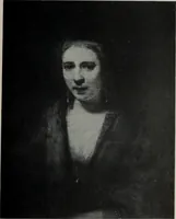 Picture 263 of 501 from The University prints. Student series D. Art of the Netherlands and Germany; five hundred reproductions illustrating the Flemish, Dutch, and German schools of painting, from the early fifteenth to the eighteenth century; German sculpture from the eleventh to the seventeenth century (1907), leaf 272