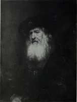 Picture 266 of 501 from The University prints. Student series D. Art of the Netherlands and Germany; five hundred reproductions illustrating the Flemish, Dutch, and German schools of painting, from the early fifteenth to the eighteenth century; German sculpture from the eleventh to the seventeenth century (1907), leaf 275
