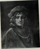 Picture 268 of 501 from The University prints. Student series D. Art of the Netherlands and Germany; five hundred reproductions illustrating the Flemish, Dutch, and German schools of painting, from the early fifteenth to the eighteenth century; German sculpture from the eleventh to the seventeenth century (1907), leaf 277
