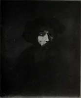 Picture 269 of 501 from The University prints. Student series D. Art of the Netherlands and Germany; five hundred reproductions illustrating the Flemish, Dutch, and German schools of painting, from the early fifteenth to the eighteenth century; German sculpture from the eleventh to the seventeenth century (1907), leaf 278