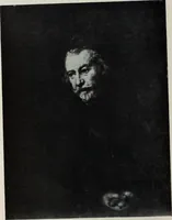 An illustration from The University prints. Student series D. Art of the Netherlands and Germany; five hundred reproductions illustrating the Flemish, Dutch, and German schools of painting, from the early fifteenth to the eighteenth century; German sculpture from the eleventh to the seventeenth century (1907)