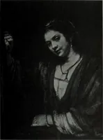 Picture 273 of 501 from The University prints. Student series D. Art of the Netherlands and Germany; five hundred reproductions illustrating the Flemish, Dutch, and German schools of painting, from the early fifteenth to the eighteenth century; German sculpture from the eleventh to the seventeenth century (1907), leaf 282