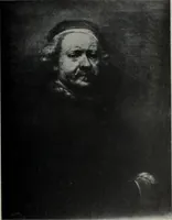 An illustration from The University prints. Student series D. Art of the Netherlands and Germany; five hundred reproductions illustrating the Flemish, Dutch, and German schools of painting, from the early fifteenth to the eighteenth century; German sculpture from the eleventh to the seventeenth century (1907)