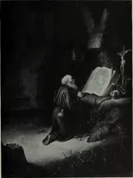 Picture 281 of 501 from The University prints. Student series D. Art of the Netherlands and Germany; five hundred reproductions illustrating the Flemish, Dutch, and German schools of painting, from the early fifteenth to the eighteenth century; German sculpture from the eleventh to the seventeenth century (1907), leaf 290