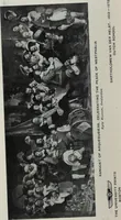 Picture 286 of 501 from The University prints. Student series D. Art of the Netherlands and Germany; five hundred reproductions illustrating the Flemish, Dutch, and German schools of painting, from the early fifteenth to the eighteenth century; German sculpture from the eleventh to the seventeenth century (1907), leaf 295