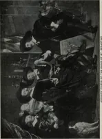 Picture 287 of 501 from The University prints. Student series D. Art of the Netherlands and Germany; five hundred reproductions illustrating the Flemish, Dutch, and German schools of painting, from the early fifteenth to the eighteenth century; German sculpture from the eleventh to the seventeenth century (1907), leaf 296