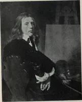 Picture 288 of 501 from The University prints. Student series D. Art of the Netherlands and Germany; five hundred reproductions illustrating the Flemish, Dutch, and German schools of painting, from the early fifteenth to the eighteenth century; German sculpture from the eleventh to the seventeenth century (1907), leaf 297