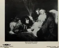 Picture 290 of 501 from The University prints. Student series D. Art of the Netherlands and Germany; five hundred reproductions illustrating the Flemish, Dutch, and German schools of painting, from the early fifteenth to the eighteenth century; German sculpture from the eleventh to the seventeenth century (1907), leaf 299