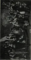 Picture 291 of 501 from The University prints. Student series D. Art of the Netherlands and Germany; five hundred reproductions illustrating the Flemish, Dutch, and German schools of painting, from the early fifteenth to the eighteenth century; German sculpture from the eleventh to the seventeenth century (1907), leaf 300