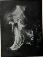 Picture 294 of 501 from The University prints. Student series D. Art of the Netherlands and Germany; five hundred reproductions illustrating the Flemish, Dutch, and German schools of painting, from the early fifteenth to the eighteenth century; German sculpture from the eleventh to the seventeenth century (1907), leaf 303