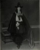 Picture 295 of 501 from The University prints. Student series D. Art of the Netherlands and Germany; five hundred reproductions illustrating the Flemish, Dutch, and German schools of painting, from the early fifteenth to the eighteenth century; German sculpture from the eleventh to the seventeenth century (1907), leaf 304