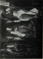 An illustration from The University prints. Student series D. Art of the Netherlands and Germany; five hundred reproductions illustrating the Flemish, Dutch, and German schools of painting, from the early fifteenth to the eighteenth century; German sculpture from the eleventh to the seventeenth century (1907)