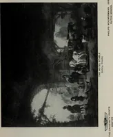 An illustration from The University prints. Student series D. Art of the Netherlands and Germany; five hundred reproductions illustrating the Flemish, Dutch, and German schools of painting, from the early fifteenth to the eighteenth century; German sculpture from the eleventh to the seventeenth century (1907)