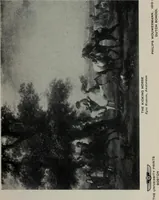 Picture 305 of 501 from The University prints. Student series D. Art of the Netherlands and Germany; five hundred reproductions illustrating the Flemish, Dutch, and German schools of painting, from the early fifteenth to the eighteenth century; German sculpture from the eleventh to the seventeenth century (1907), leaf 314