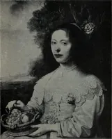 Picture 309 of 501 from The University prints. Student series D. Art of the Netherlands and Germany; five hundred reproductions illustrating the Flemish, Dutch, and German schools of painting, from the early fifteenth to the eighteenth century; German sculpture from the eleventh to the seventeenth century (1907), leaf 318